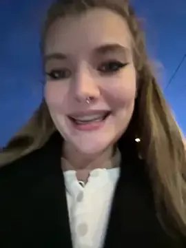 Freechat Holy_Tereza on StripChat