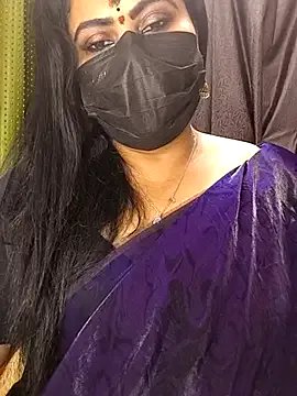 StripChat Honey-flowerr is Private Honey-flowerr β Private on StripChat