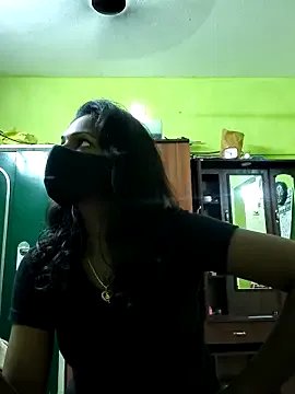 Honey_rosetamil — Freechat on StripChat