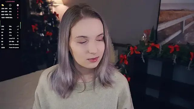 HongTomczak — finally im here