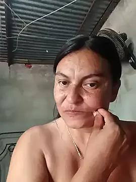 Horny-Mommy-Dirty on StripChat 
