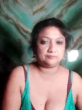 horny_lizia on StripChat