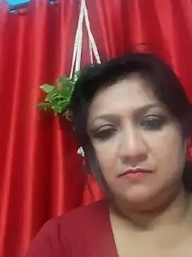 horny_lizia from StripChat