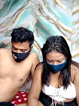 Cute hornyzinia123 from StripChat hornyzinia123 from StripChat