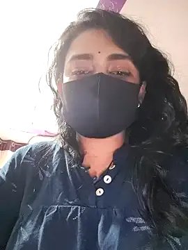 Hot-ada77 from StripChat