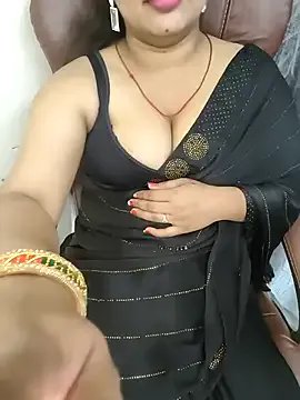 StripChat Hot-archana is Freechat Hot-archana β Make my day