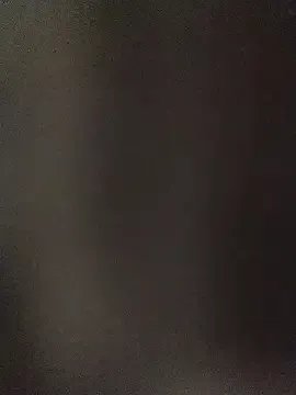 Hot-komall from StripChat