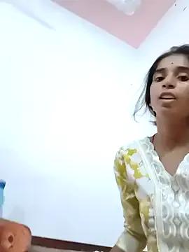 Freechat Hot-Soniya2 on StripChat