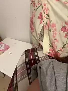 Freechat Hot_farass on StripChat