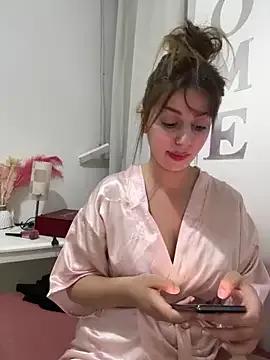 Freechat Hot_farass on StripChat