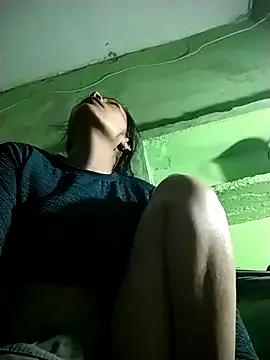 Hot_Kajal5 from StripChat