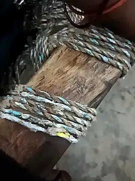 Hot_radhaji on StripChat