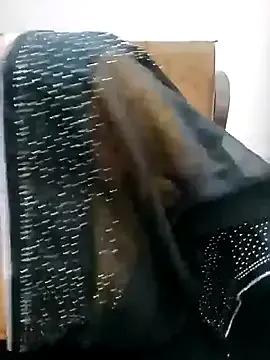 Hot_rashika_ on StripChat