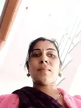 Hot_ree85 — Full open