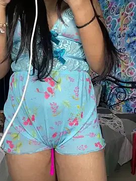 Hot_royalbhabhi on StripChat