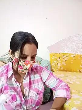 Masturbate to Hot_Taniya07, they want to masturbate for you Hot_Taniya07 from StripChat