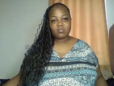 Try HOTBABE17, she wants to masturbate for you HOTBABE17 from StripChat