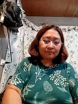 Try StripChat's Hotchubby37 hotchubby37 from StripChat
