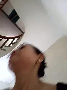 Freechat Hotestlove on StripChat