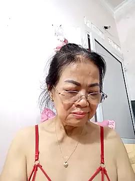 Freechat Hotestlove on StripChat