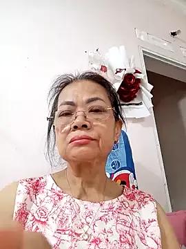 Freechat Hotestlove on StripChat