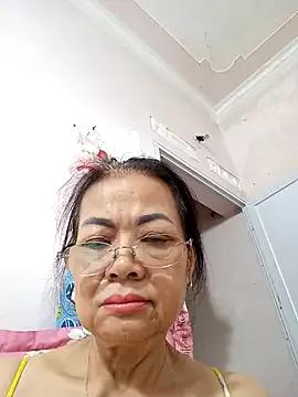 Freechat Hotestlove on StripChat