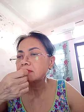 Freechat Hotestlove on StripChat