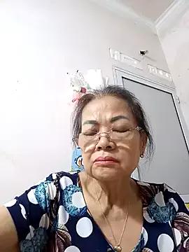 Freechat Hotestlove on StripChat