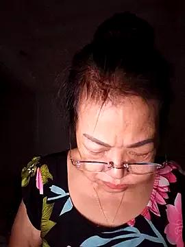 Freechat Hotestlove on StripChat