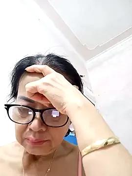 Freechat Hotestlove on StripChat