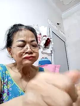 Freechat Hotestlove on StripChat