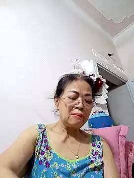 Freechat Hotestlove on StripChat