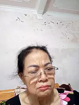 Freechat Hotestlove on StripChat