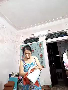 Freechat Hotestlove on StripChat