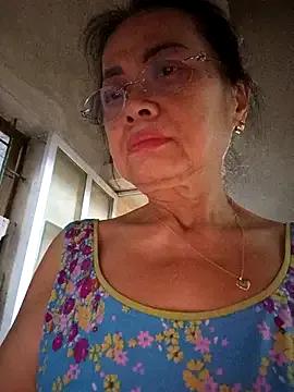 Freechat Hotestlove on StripChat