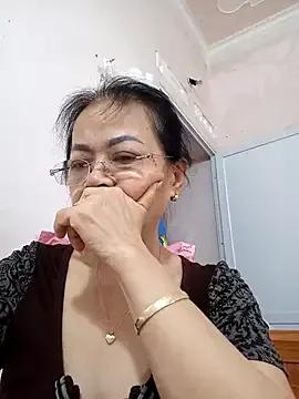 Freechat Hotestlove on StripChat