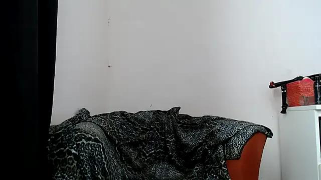 Cute hotlinda45 from StripChat hotlinda45 from StripChat