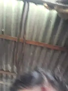 HotSexyBoudi — @Sexyanu12