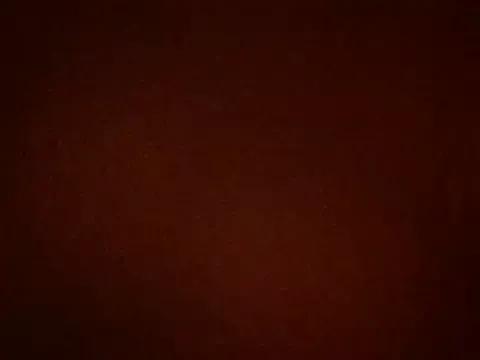 StripChat Hotti_lusi5911 Hotti_lusi5911 from StripChat