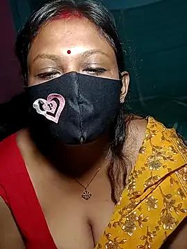 Try slutty slut Hotty-rosni Hotty-rosni from StripChat