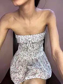 Masturbate to naked stripper Hotty_kaira Hotty_kaira from StripChat