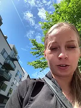 Hr_Fru_Olsen on StripChat 