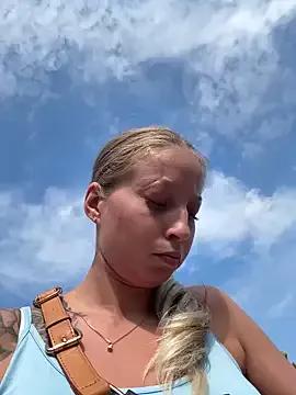 Hr_Fru_Olsen on StripChat 