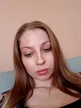 Hr_Fru_Olsen on StripChat 