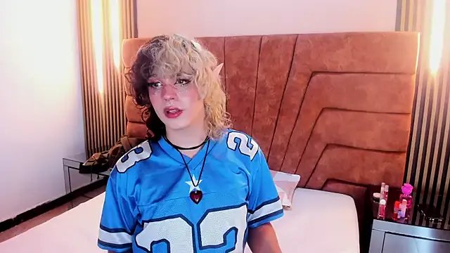 Hunter_todd — spank my ass till its red