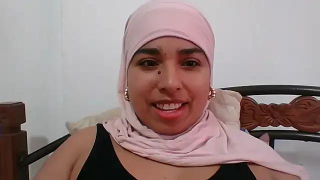 Explore 23 years old hurrem_had from StripChat hurrem_had from StripChat
