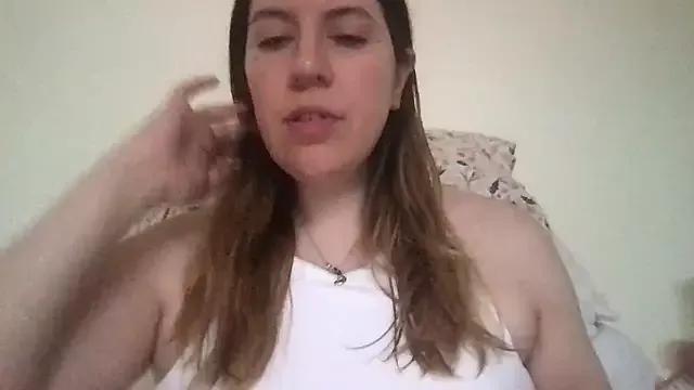 HYPHYtype on StripChat 