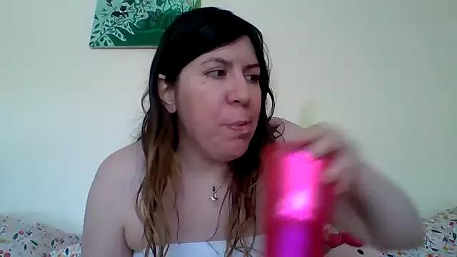 HYPHYtype on StripChat 