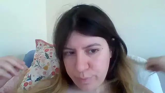 HYPHYtype on StripChat 
