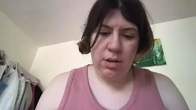 HYPHYtype on StripChat 
